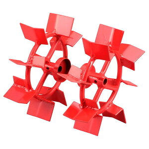 [r(RYOBI) 6091065 [ |yԗ (EZbg) ]