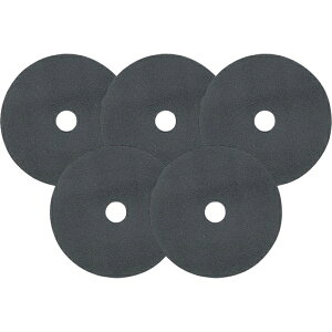 [r(RYOBI) 6613201 fBXNy[p[ #100