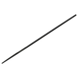 [r(RYOBI) 6600010 [ ۃX 150×4mm ]