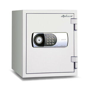  ^ ω΋ ItzCg 24L _uhA eL[ ZLeB h ƒp Ɩp ItBX h~ Ïؔԍ 38kg n [J[ 125EK77DRUG diplomat fBv}bg