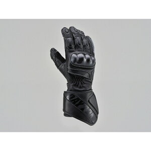 fCgi D99228 HenlyBegins HBG-040 X|[cOO[u ubN L