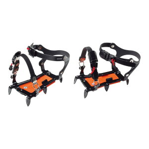 Goj[ EVERNEW EBY015 Вߎ6{܃AC[ S ᓹ H E ~ AC[ gbLO oR Lv \Lv