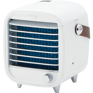 冷風扇 冷風機 扇風機 サーキュレーターの通販 価格比較 価格 Com