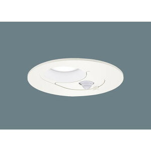 PANASONIC LGDC1200NLE1 [ V䖄^ LED(F) _ECg ^8HECSB`EgU^Cv FreePaEyA_^EON/OFF^E邳ZTt ]