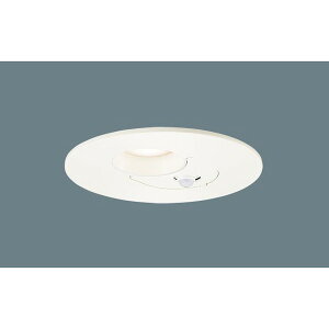 PANASONIC LGDC1201LLE1 [ V䖄^ LED(dF) _ECg ^8HECSB`EgU^Cv FreePaEyA_^EON/OFF^E邳ZTt ]