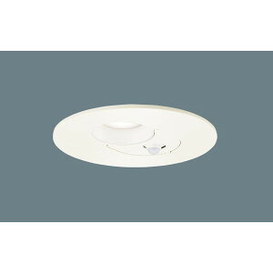 PANASONIC LGDC1201VLE1 [ V䖄^ LED(F) _ECg ^8HECSB`EgU^Cv FreePaEyA_^EON/OFF^E邳ZTt ]