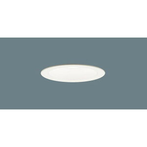 PANASONIC LGD1100VLB1 [ �V�䖄���^ LED(�����F) �_�E�����C�g ��^8H�E���C��SB�`�E�g�U�^�C�v(�}�C���h�z��) �����^�C�v(���C�R���ʔ�) ]