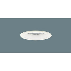 PANASONIC LGD1116VLB1 [ �V�䖄���^ LED(�����F) �_�E�����C�g �����^�C�v(���C�R���ʔ�)�E�X�s�[�J�[�t ]