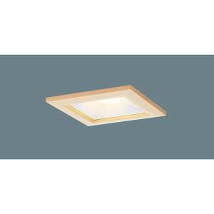PANASONIC LGD1204LLE1 [ �V�䖄���^ LED(�d���F) �_�E�����C�g ��^8H�E���C��SB�`�E�g�U�^�C�v(�}�C���h�z��) ��������125 ���M�d��60�`1������ ]