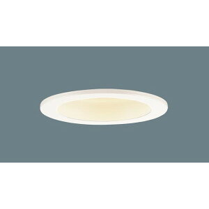 PANASONIC LGD3100LQ1 [ �V�䖄���^ LED(�����F�E�����F�E�d���F) �_�E�����C�g ���F�ؑփ^�C�v�E��^8H�E���C��SB�`�E�g�U�^�C�v(�}�C���h�z��) ]
