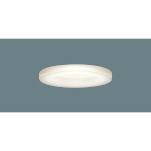 PANASONIC LGD3101LU1 [ V䖄^ LED(F) x[X_ECg ^8HECSB`EgU^Cv(}Chz) ^Cv(CRʔ) ]