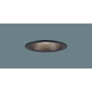 PANASONIC LGD3101VLE1 [ �V�䖄���^ LED(�����F) �_�E�����C�g ��^8H�E���C��SB�`�E�g�U�^�C�v(�}�C���h�z��) ��������100 ���M�d��100�`1������ ] xp10n
