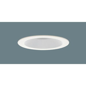 Panasonic pi\jbN LGD9201 V䖄^ LED x[X_ECg ^8HECSB` 150 {̂̂ zCg