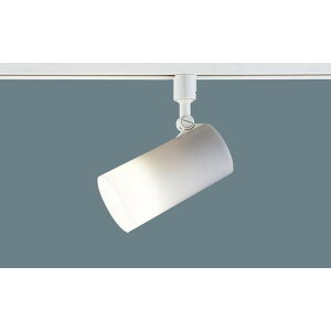 PANASONIC LGSX1500 [ �z���_�N�g��t�^ LED(�d���F) �X�|�b�g���C�g �|���J�[�{�l�[�g�Z�[�h�^�C�v �����\�^ LINK STYLE LED(�����N�X�^�C��LED) ]