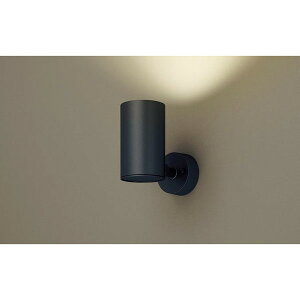 PANASONIC LGS1001LLE1 [ V䒼t^Eǒt^Eut^ LED(dF) X|bgCg A~_CJXgZ[h^CvEgU^Cv Md60`1 ]