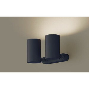 PANASONIC LGS1301VLE1 [ V䒼t^Eǒt^Eut^ LED(F) X|bgCg A~_CJXgZ[h^CvEgU^Cv Md60`2 ]