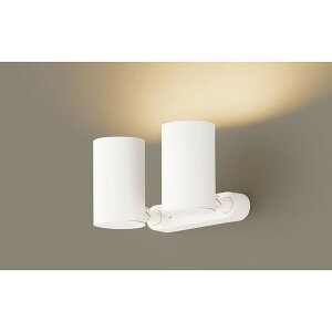 PANASONIC LGS3310LLE1 [ V䒼t^Eǒt^Eut^ LED(dF) X|bgCg bNEgU^Cv Md100`2 ]