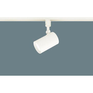 PANASONIC LGS3500NLE1 [ �z���_�N�g��t�^ LED(�����F) �X�|�b�g���C�g �A���~�_�C�J�X�g�Z�[�h�^�C�v�E�g�U�^�C�v ���M�d��100�`1������ ]