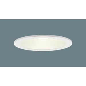 PANASONIC LRD1200LLE1 [ V䖄^ LED(dF) p_ECg ^8HECSB`EgU^Cv(}Chz) h^EhJ^ ]