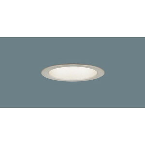PANASONIC LRD3102VLE1 [ V䖄^ LED(F) _ECg ^8HECSB`EgU^Cv(}Chz) h^EhJ^ ]