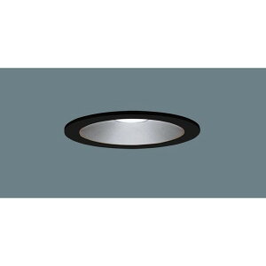 PANASONIC LRD3201NLE1 [ V䖄^ LED(F) p_ECg ^8HECSB`EgU^Cv(}Chz) h^EhJ^ ]