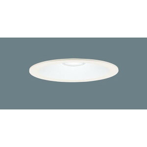 PANASONIC LRD3203NLE1 [ V䖄^ LED(F) p_ECg ^8HECSB`EgU^Cv(}Chz) h^EhJ^ ]