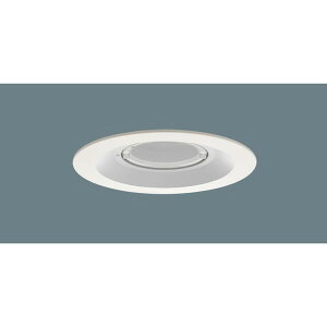 PANASONIC LRD9200 [ V䖄^ LED p_ECg ^8HECSB` h^EhJ^/150 plt^ ]