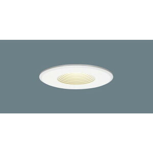 PANASONIC LGD1005L [ �V�䖄���^ LED(�d���F) �j�b�`���C�g �g�U�^�C�v ��������48 ���M�d��10�`1������ ]