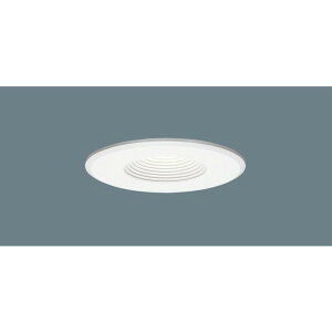 PANASONIC LGD1005N [ �V�䖄���^ LED(�����F) �j�b�`���C�g �g�U�^�C�v ��������48 ���M�d��10�`1������ ]