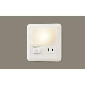 PANASONIC LGBC70068 [ �ǖ����^ LED(�d���F) �t�b�g���C�g �����{�b�N�X��t FreePa�EON/OFF�^�E���邳�Z���T�t ���ۓd��5�`1������ ] �V����