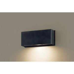 PANASONIC LGW46153LE1 [ ǒt^ LED(dF) \D gU^Cv hJ^ Md10`1 ]