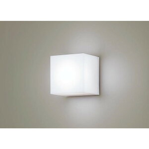 PANASONIC LGW80380LE1 [ ǒt^ LED(F) |[`CgE gU^Cv hJ^ Md60`1 ]