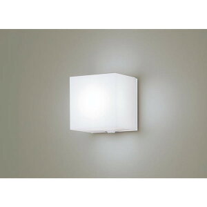 PANASONIC LGWC80380LE1 [ ǒt^ LED(F) |[`Cg gU^Cv hJ^EFreePao}E邳ZTtEiȃGl^ Md60`1 ]