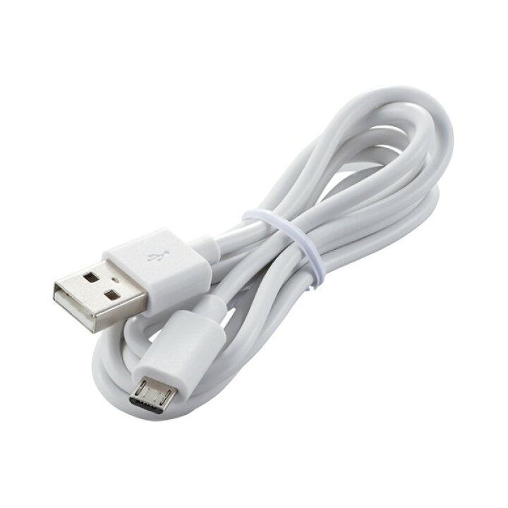 楽天市場 Elecom W Qa12wh Qi規格対応ワイヤレス充電器 Apple Watchモジュールはめ込み 5w ホワイト 同梱配送不可 代引き不可 沖縄 北海道 離島配送不可 Xprice楽天市場店