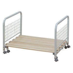 zc[ bN  ̂ N[[bg  [ Lk LX^[t ӂƂ S TS-80 TEn[xXg [J[