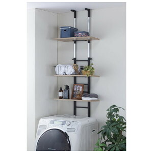 TEn[xXg SYM-300(BK) ˂莮@bN I3^Cv ubN [J[