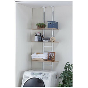 TEn[xXg SYM-300(WH) ˂莮@bN I3^Cv zCg [J[