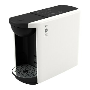 UCC㓇 DP3-W zCg hbv|bh [ R[q[[J[ ] V