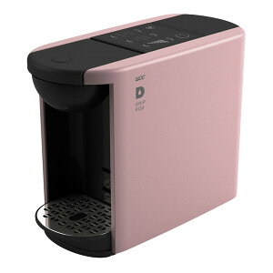 UCC㓇 DP3-P AbV[Y hbv|bh [ R[q[[J[ ] V