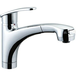  INAX CibNX LIXIL NV SF-A451SYXU AE[ nhV[ fo GRnh V[ؑ z[Xo Lb` 䏊 Ap[g }V tւ tH[ SFA451SYXU