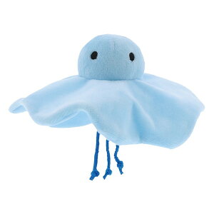 yGg[P5{!1410:00-1623:59z yeBI ANACgtXr[ 炰 ybgp 