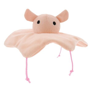 yGg[P5{!1410:00-1623:59z yeBI ANACgtXr[ ߂񂾂