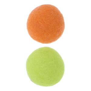 �y�e�B�I �E�[���{�[�� �I�����W/�O���[��