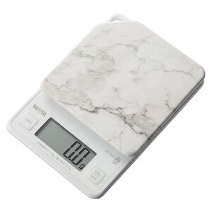 TANITA ^j^ KJ-114-SWH Xg[zCg fW^NbLOXP[ JIS}[Nt ƒp͂ ͂ vʔ͈0`1000g ŏ\0.5g ׂv I[gp[It@\ s^@\ 