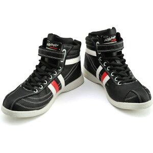 fCgi D99063 HBS-001 SAFE V[Y ubN/zCgbhC 25.0