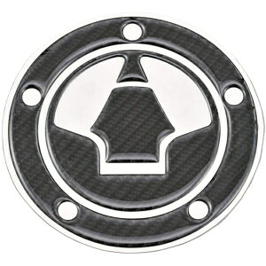 fCgi D97344 t[GLbvpbh(|beBO^Cv) KAWASAKI2