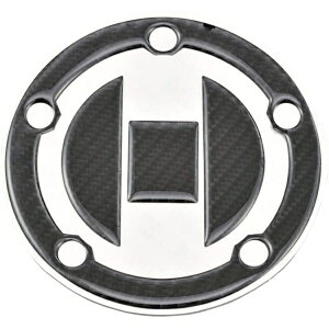 fCgi D97345 t[GLbvpbh(|beBO^Cv) SUZUKI1