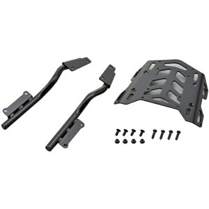 fCgi D99072 p}`ECOLA CB650R('19)ACBR650R('19)