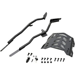 fCgi D99116 }`ECOLA CBR400R('19)