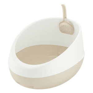 yGg[P5{!1410:00-1623:59z b`F L gC  lRgC v n[tJo[ zCg